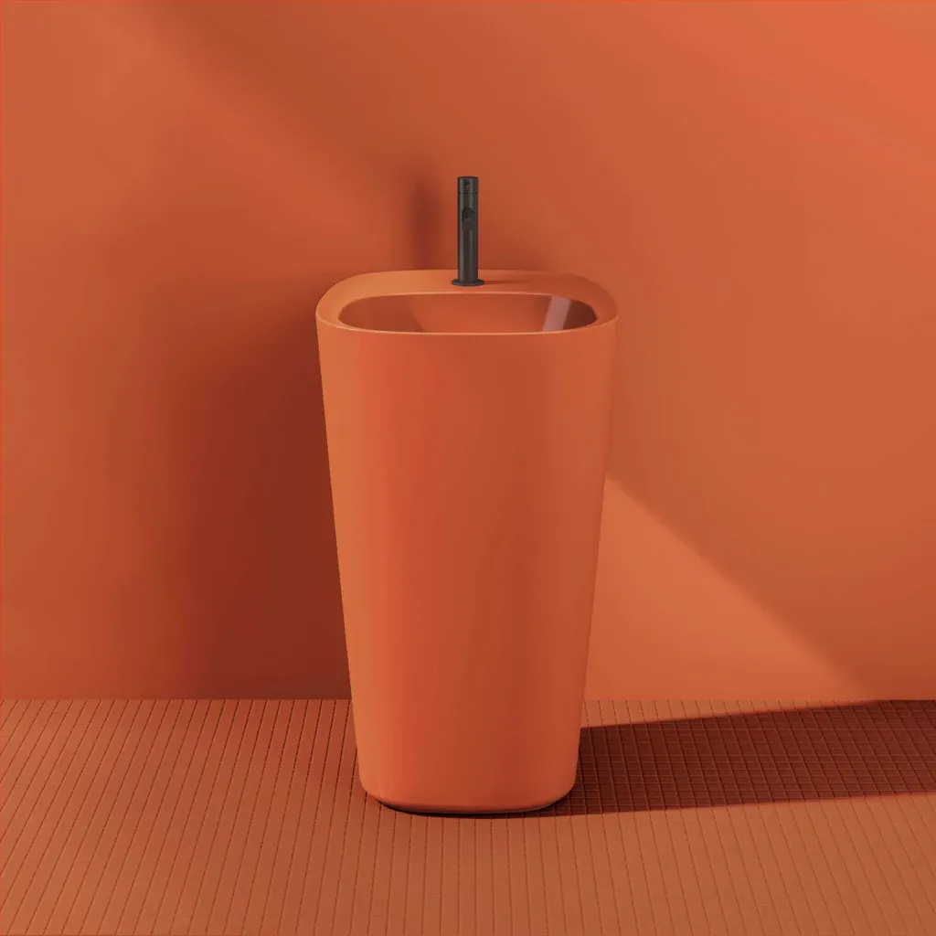 publive-image