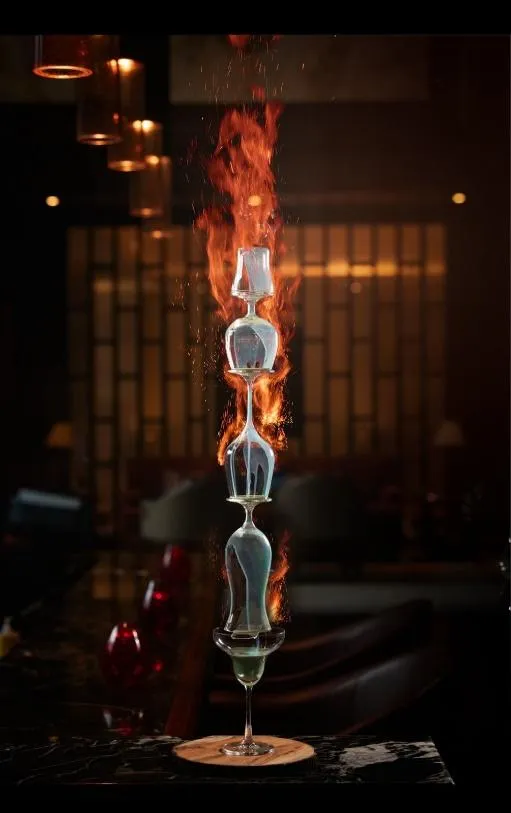 publive-image