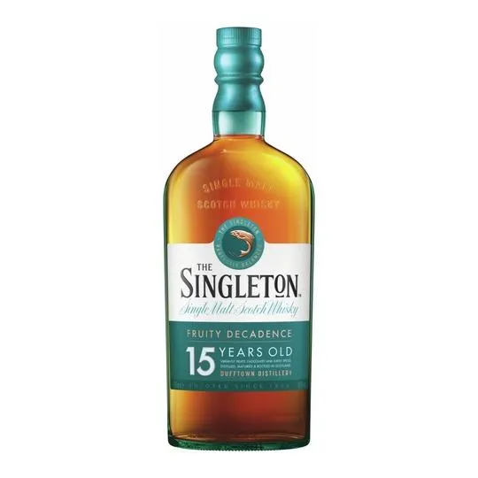 publive-image