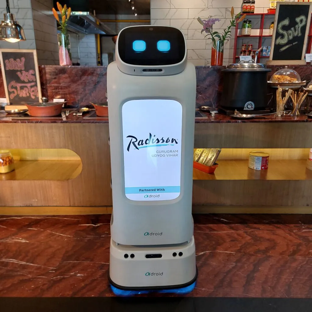 publive-image