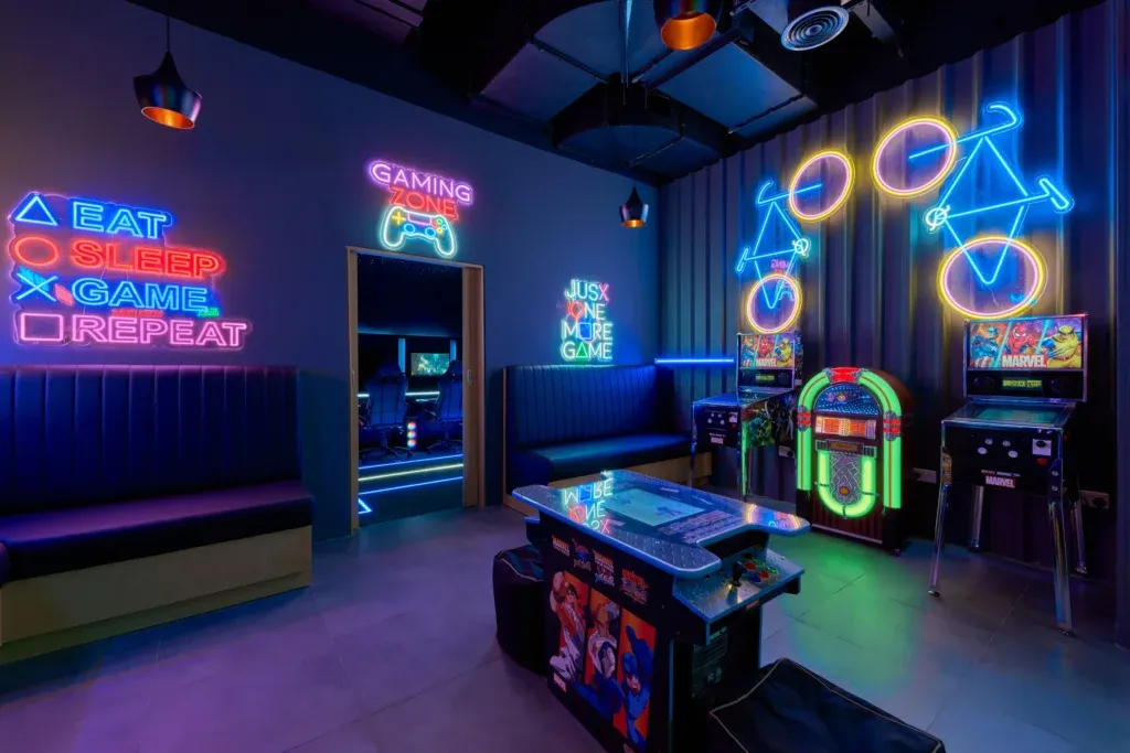 publive-image