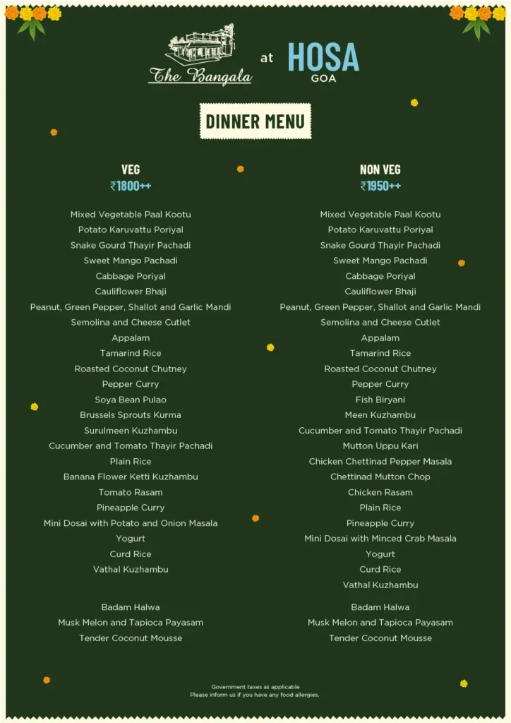publive-image