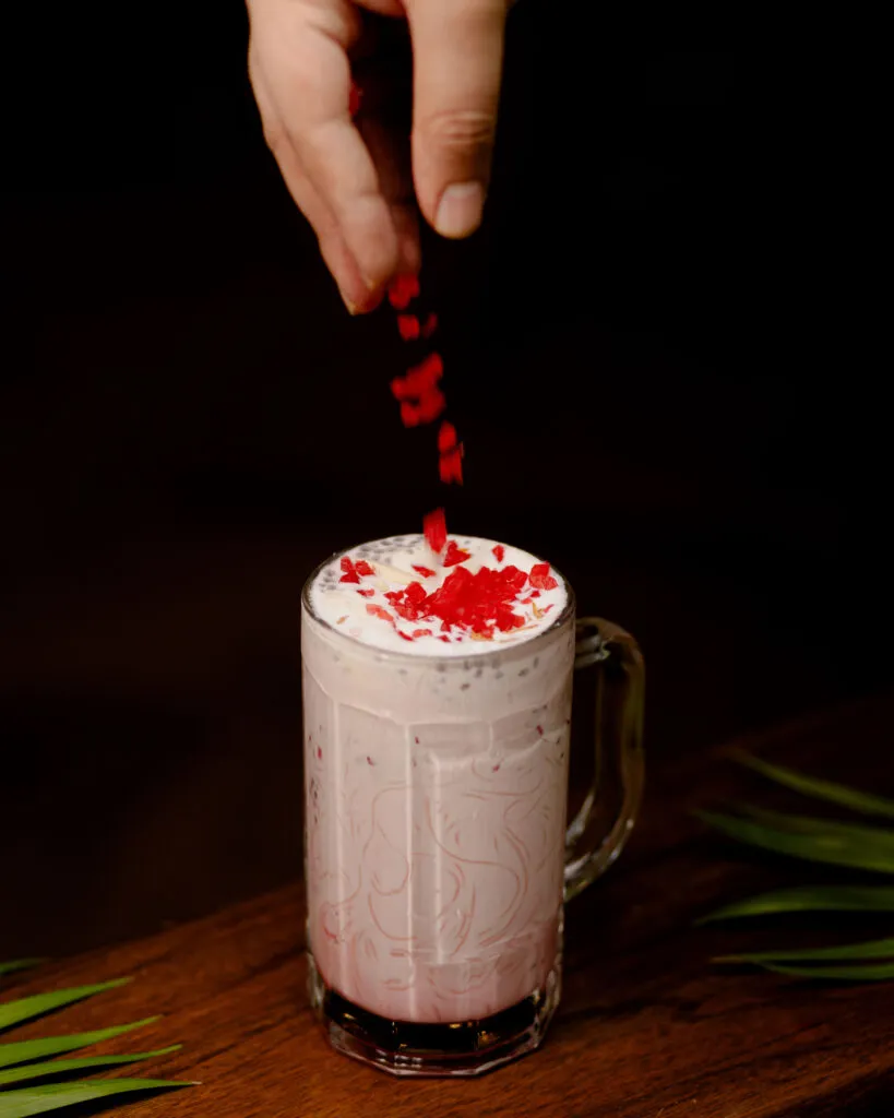 publive-image