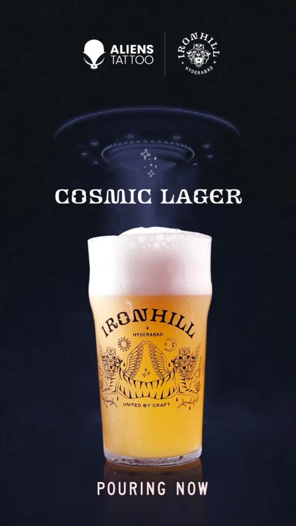 publive-image