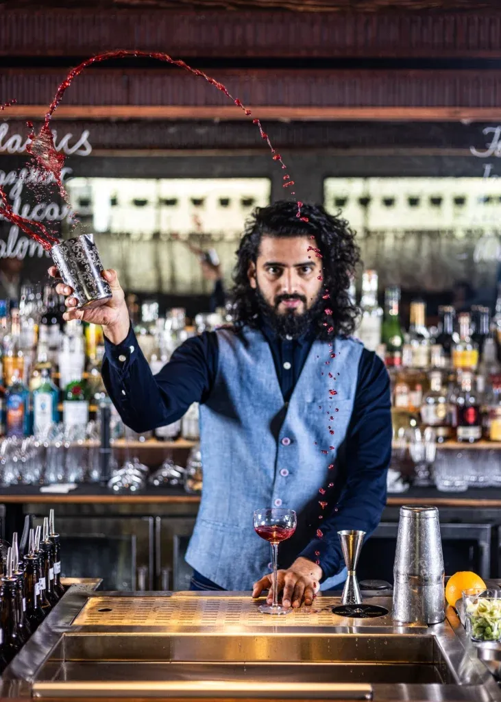 publive-image