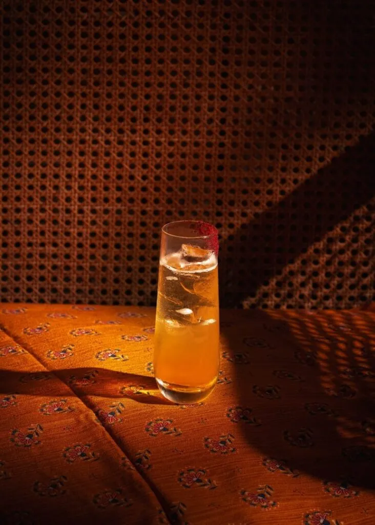 publive-image