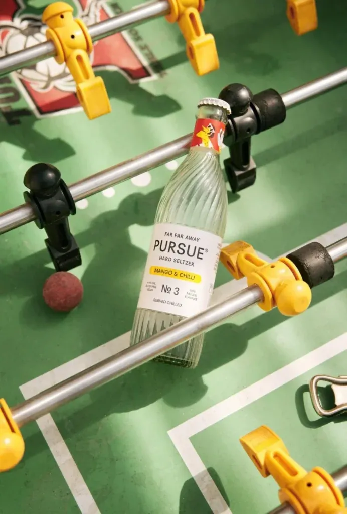 publive-image