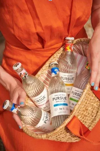 publive-image