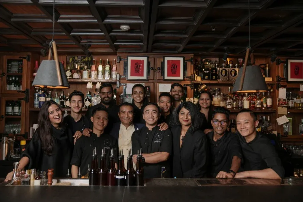 publive-image