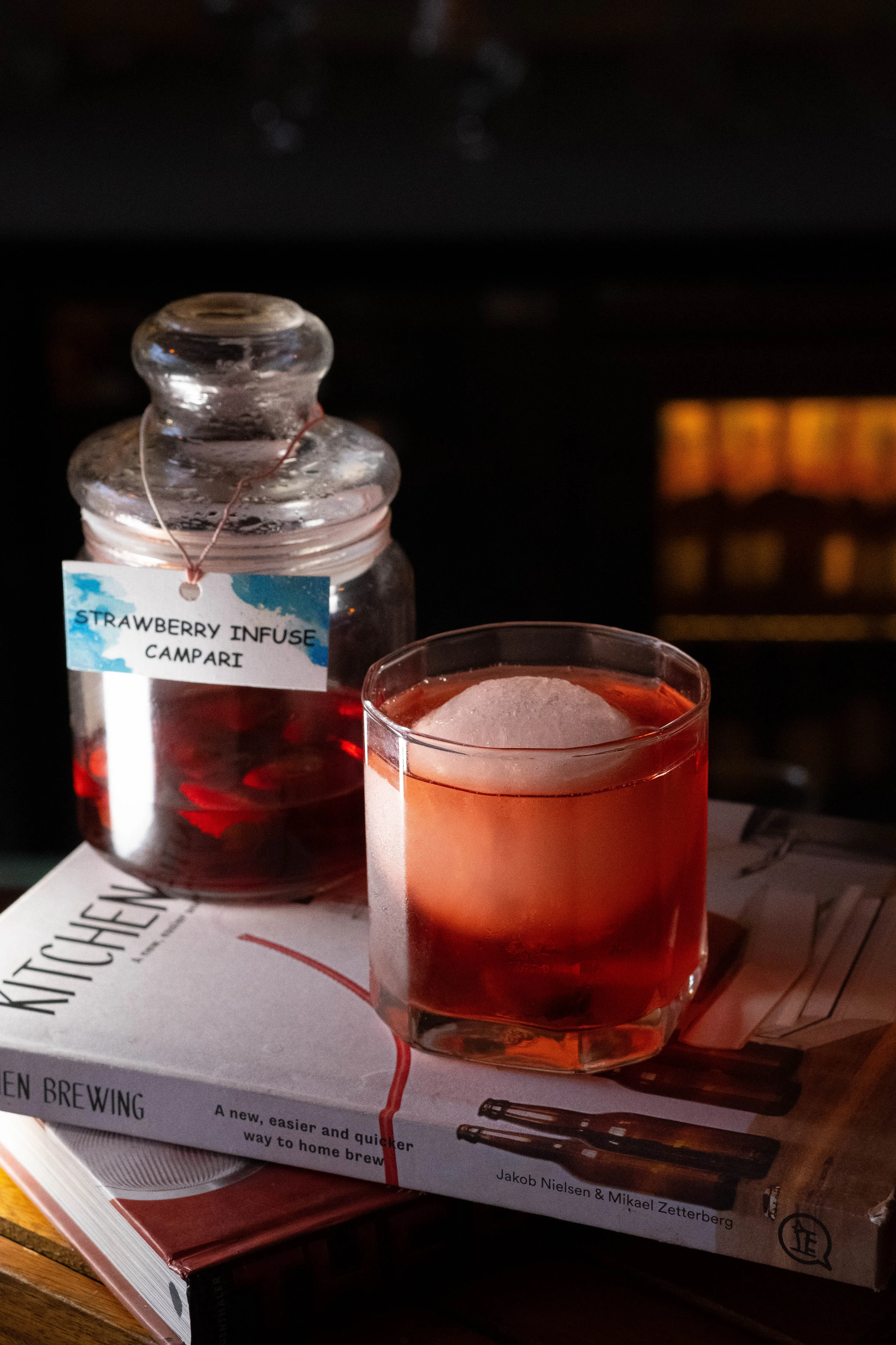 publive-image