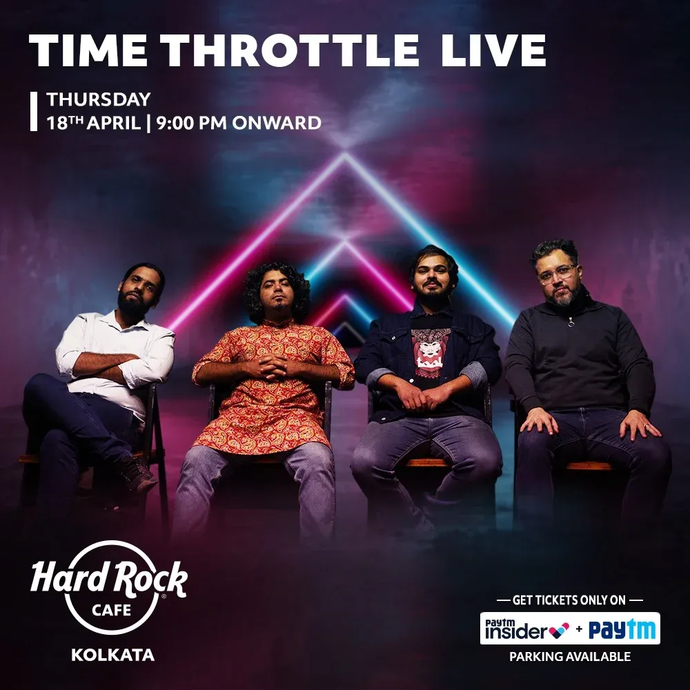 publive-image