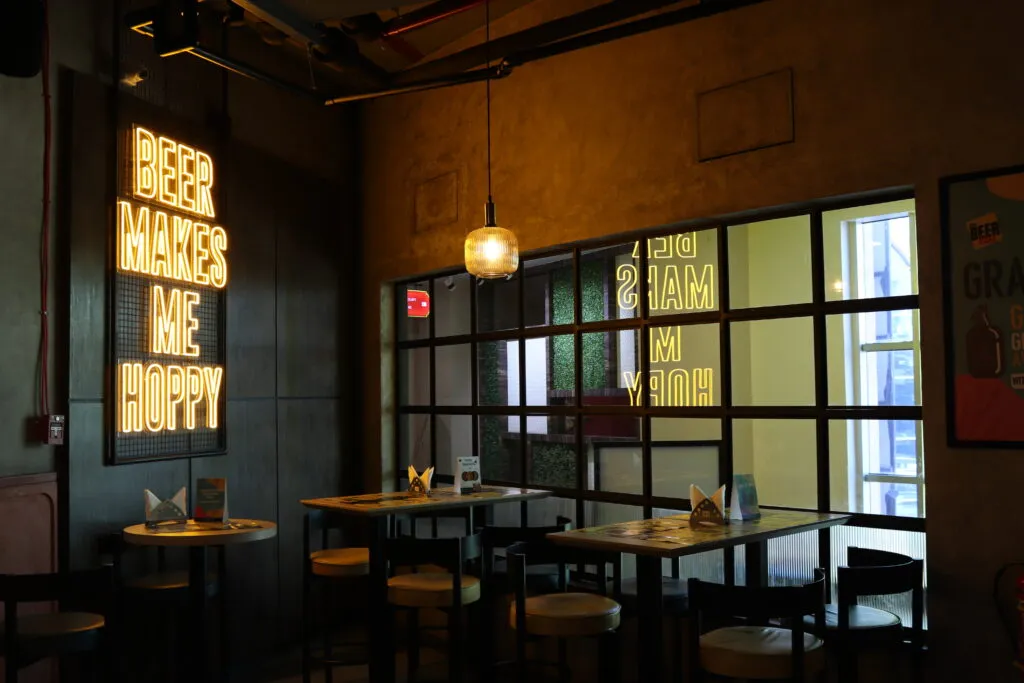 publive-image