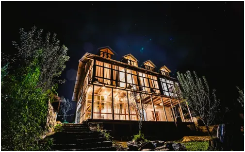 publive-image