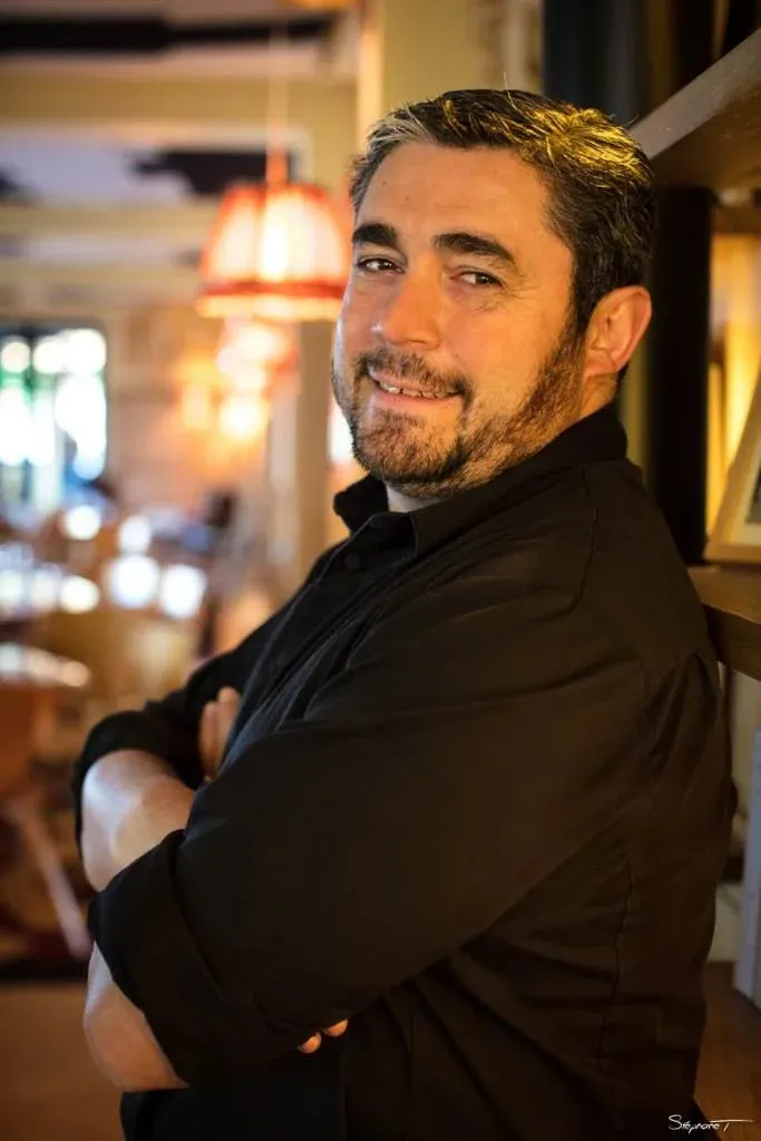 publive-image