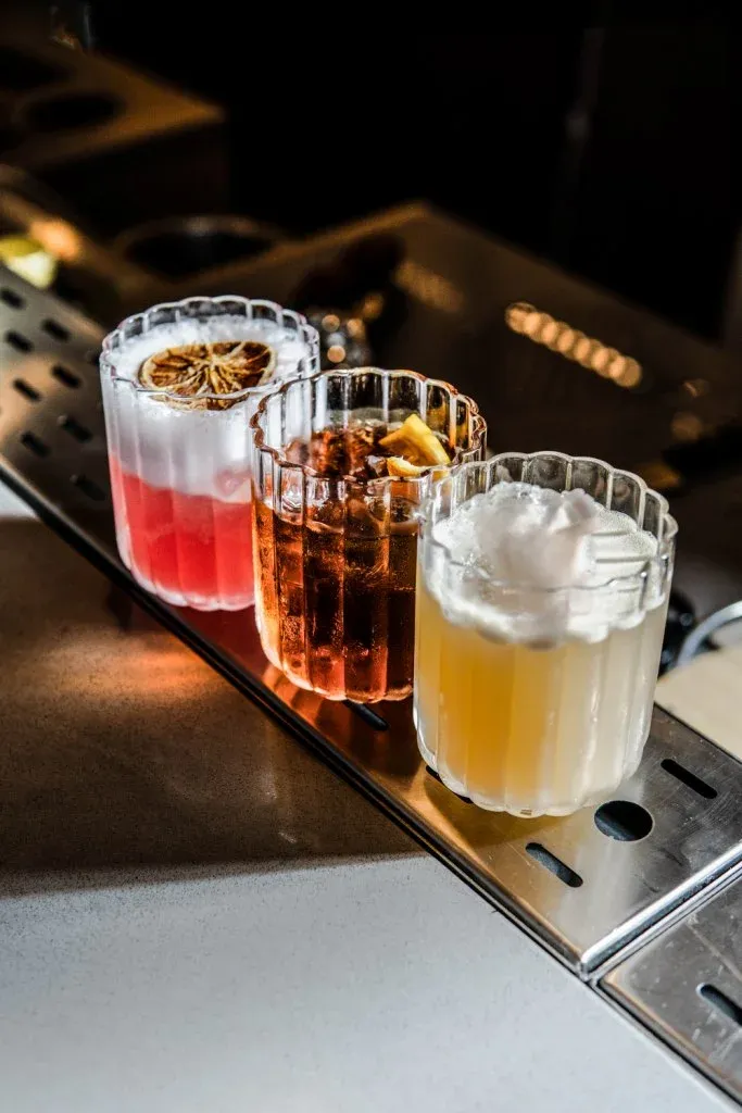 publive-image