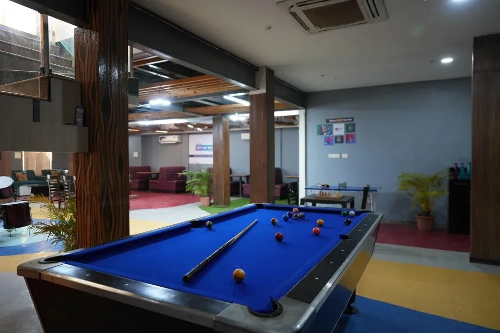 publive-image