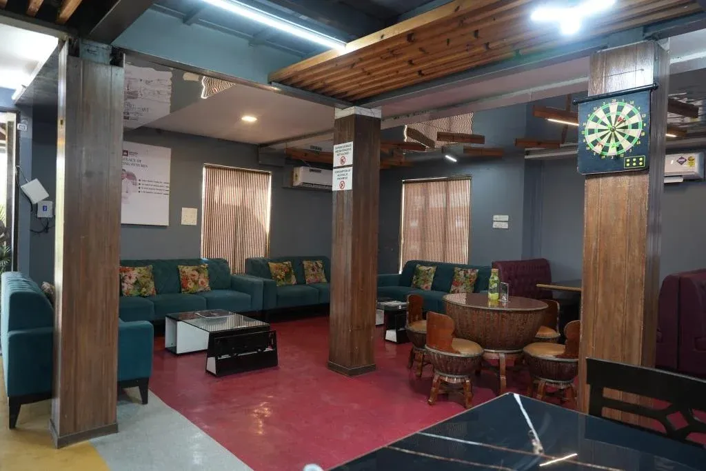 publive-image