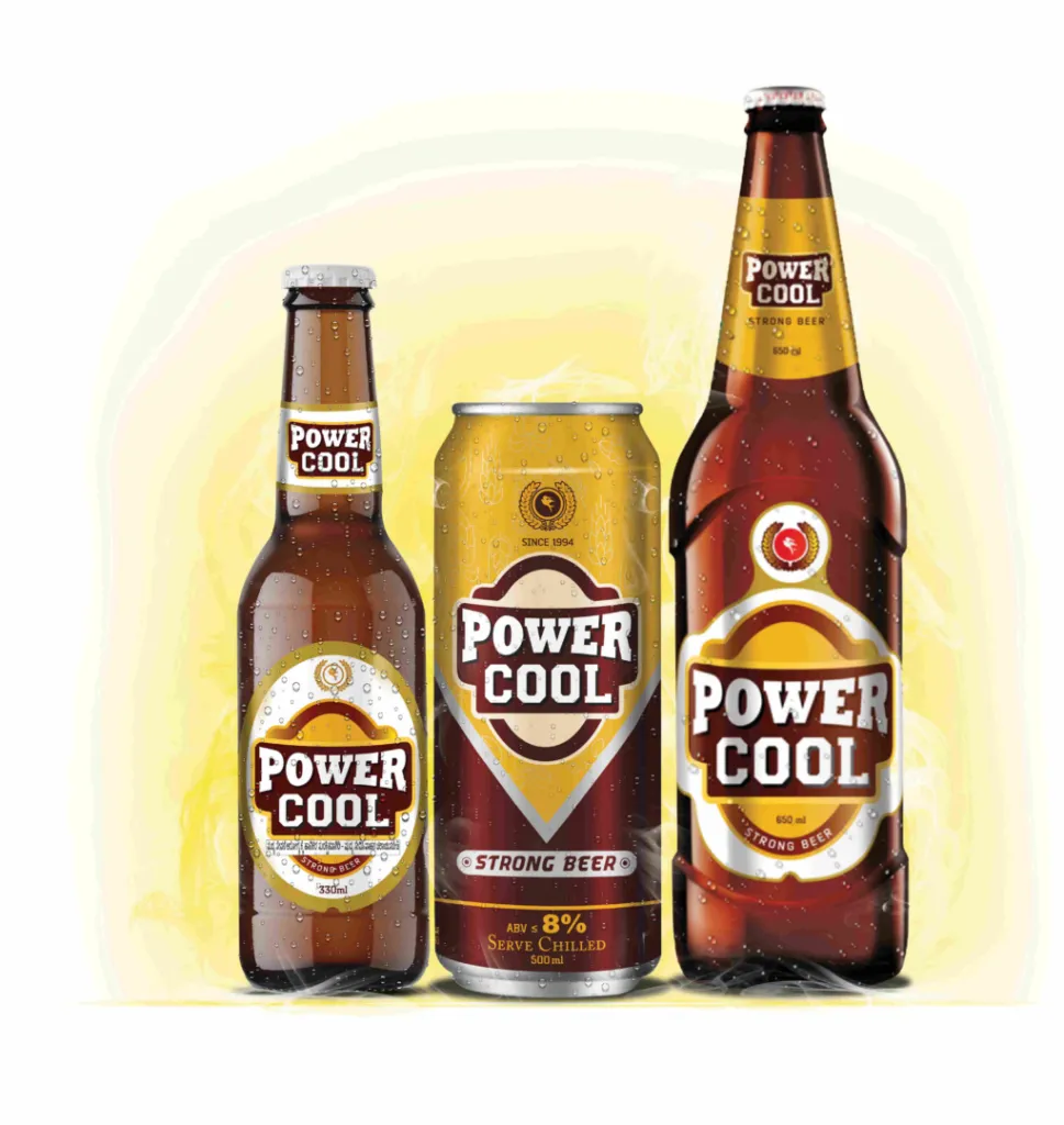 publive-image