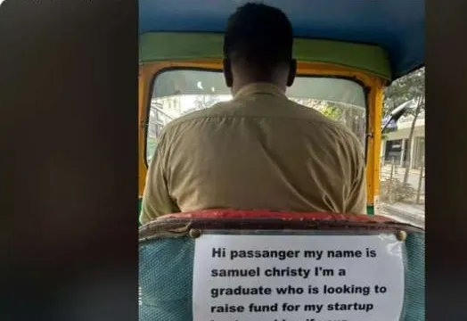 viral auto