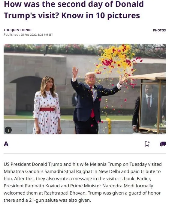 fact check trump 2