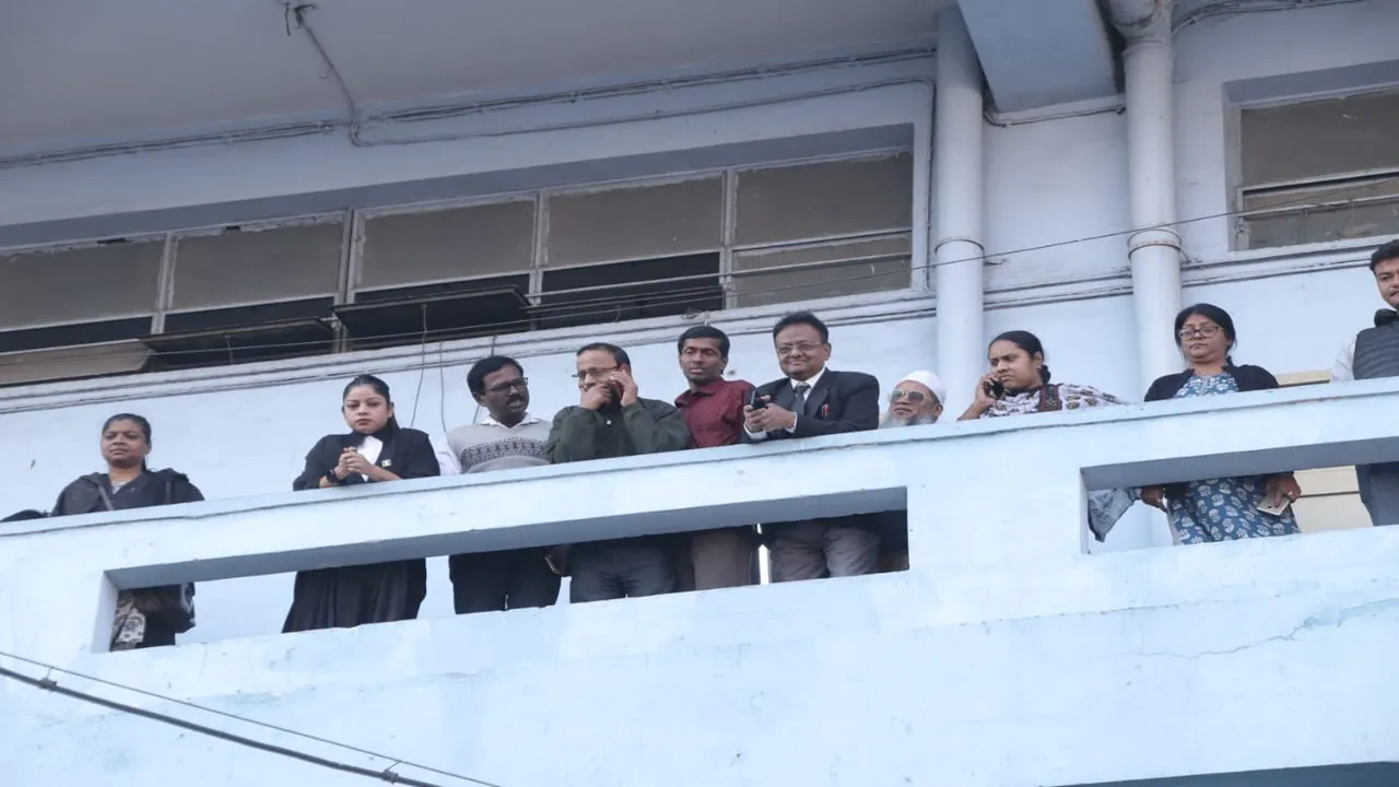 Sanjay Roy sentenced to life imprisonment,RG Kar Case Sealdah Court Verdict,Sealdah Court rg kar case Verdict, rg kar incident, rg kar case, rg kar case latest news, rg kar case verdict,west bengal news,আরজি কর সঞ্জয় রায়ের আমৃত্যু কারাদণ্ড