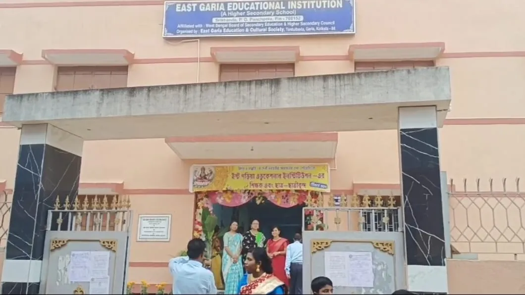 saraswati puja 2025,saraswati puja,সরস্বতী পুজো