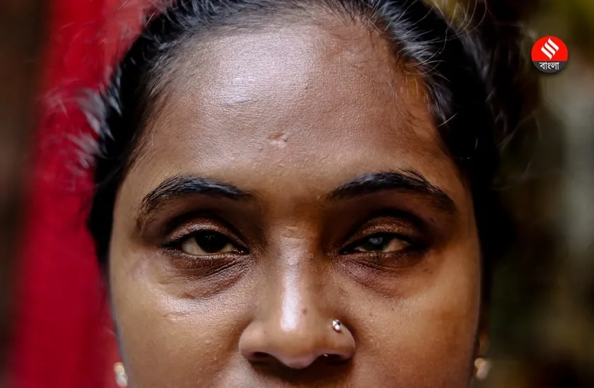 Women’s Day 2025