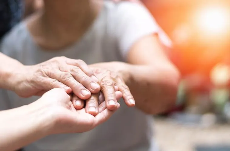 World Parkinson's Day, Parkinson's Awareness Month, Parkinson's disease, Parkinson's disease myths and facts, health, indian express, indian express news