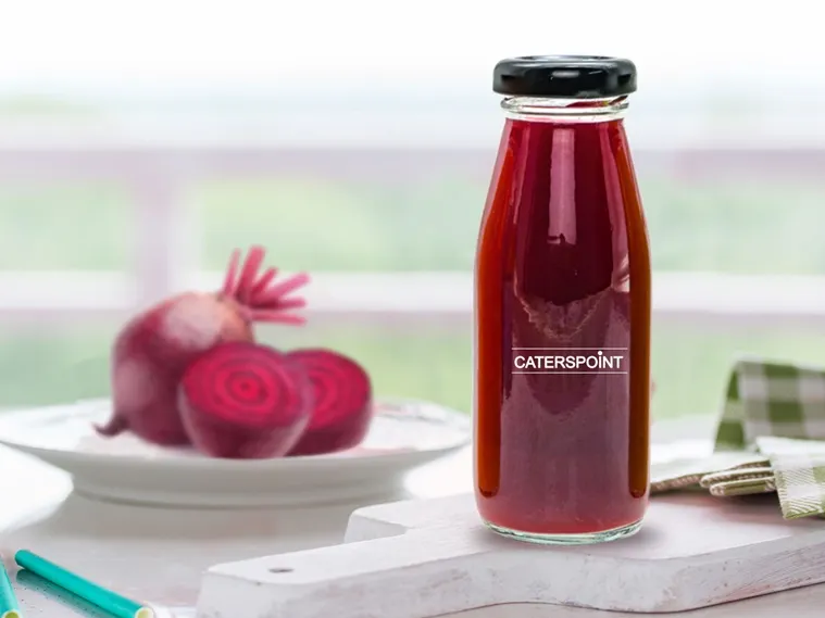 apple benefits, beetroot benefits, carrot benefits, abc detox drink, indianexpress.com, indianexpress, apple, beetroot, carrot juice, juice benefits, abc detox drink benefits, 