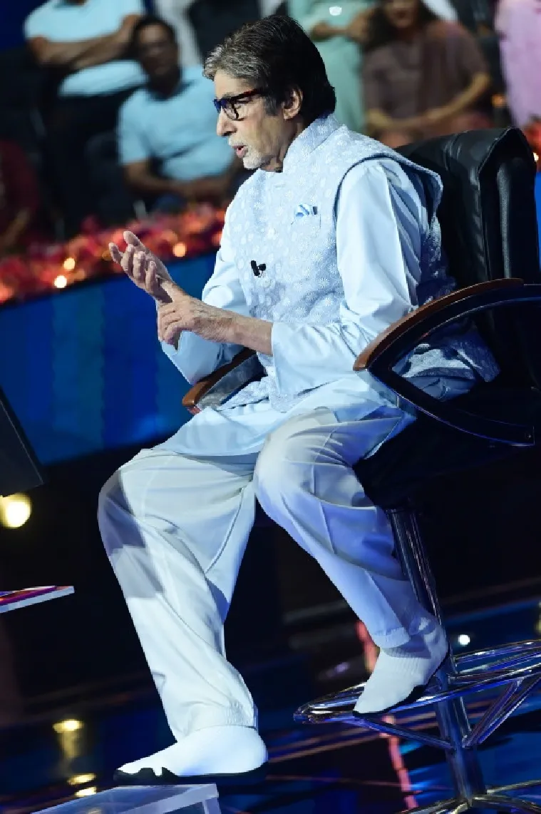 amitabh bachchan kbc toe (6)