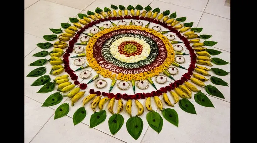 Rangoli designs, rangoli, rangoli images, Rangoli photos, Rangoli designs for Diwali, rangoli pic, diwali photos, deepavali images, deepavali photos, Rangoli, diwali 2017, deepavali rangoli, diwali celebrations, diwali rangoli designs, best rangoli designs, easy rangoli, alpona, kolam