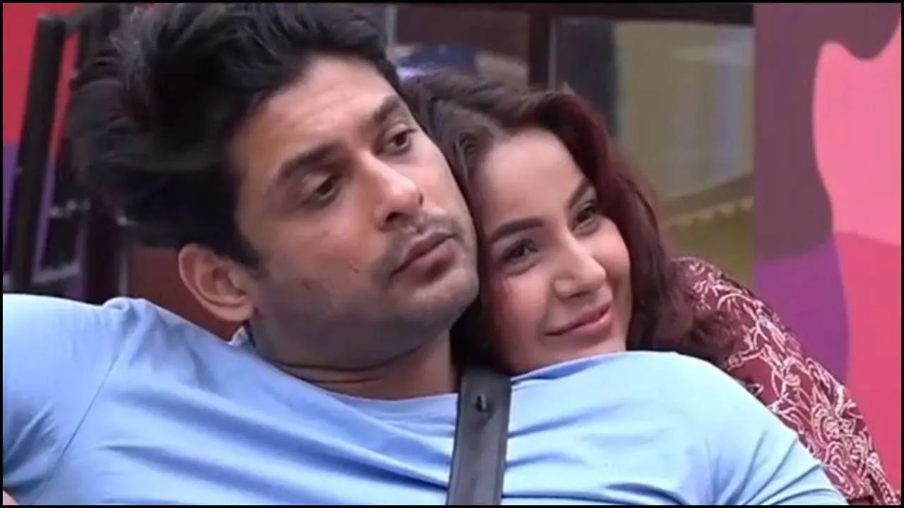 Sidharth Shukla death: Here's how Bigg Boss 13 co-contestant Shehnaaz Gill  reacted after hearing SHOCKING news