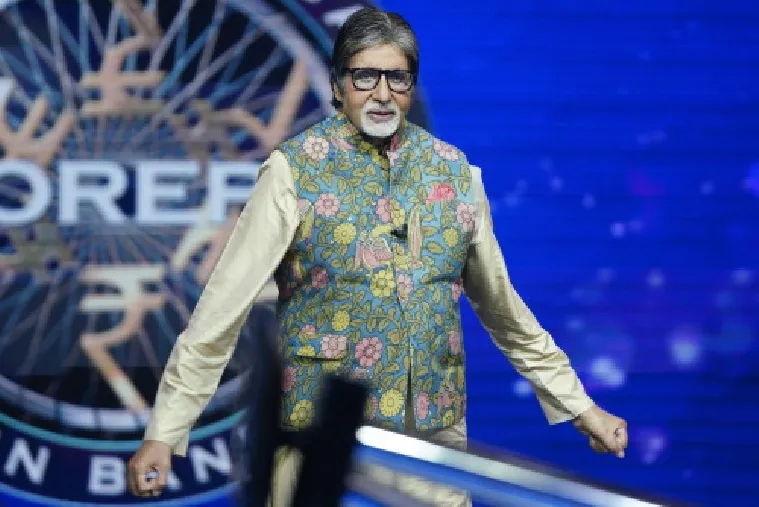 amitabh bachchan kbc toe (6)