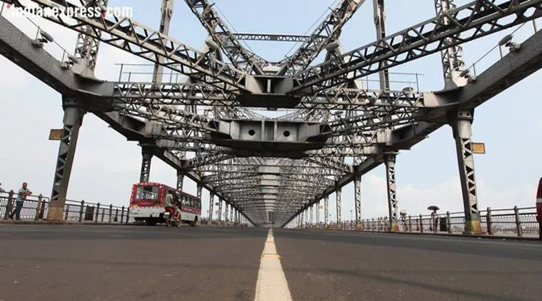 howrah