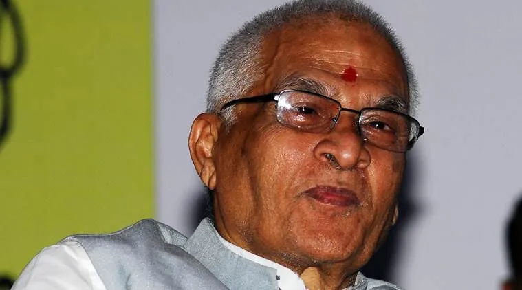 পশুখাদ্য কেলেঙ্কারির দ্বিতীয় মামলার মত দুমকা ট্রেজারির মামলাতেও রেহাই পেলেন জগন্নাথ মিশ্র।