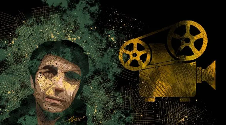 CINEMA - 3 (Fatih Akin)