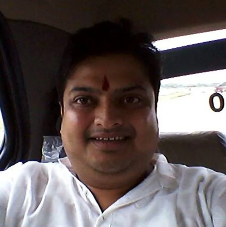 biswanath basu