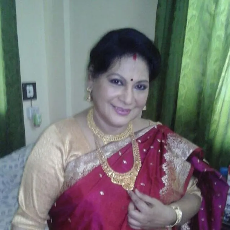 tanima sen