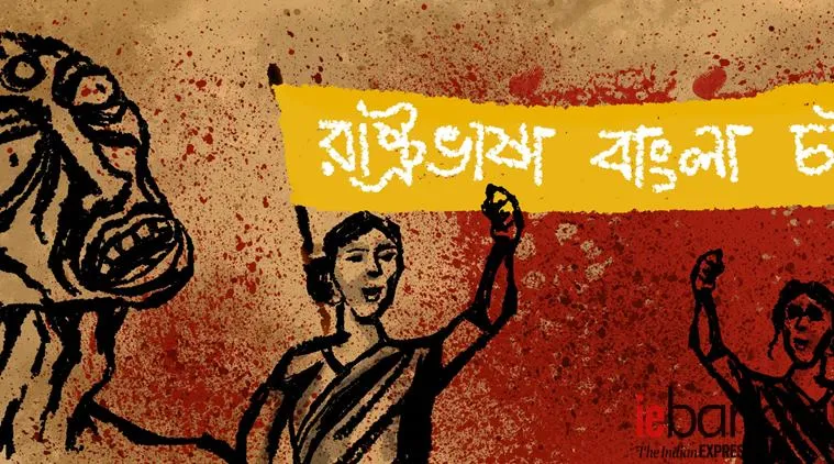 21st Feb Womens Participation