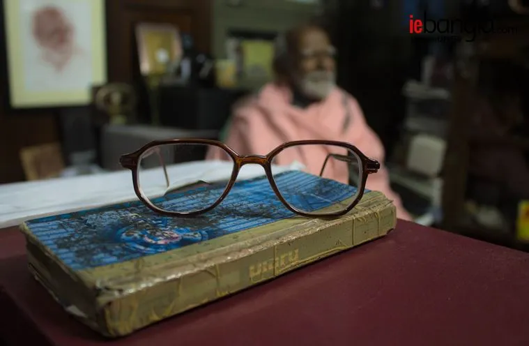 Naku,babu,kolkata