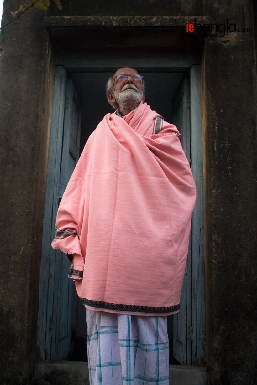 Naku Babu
