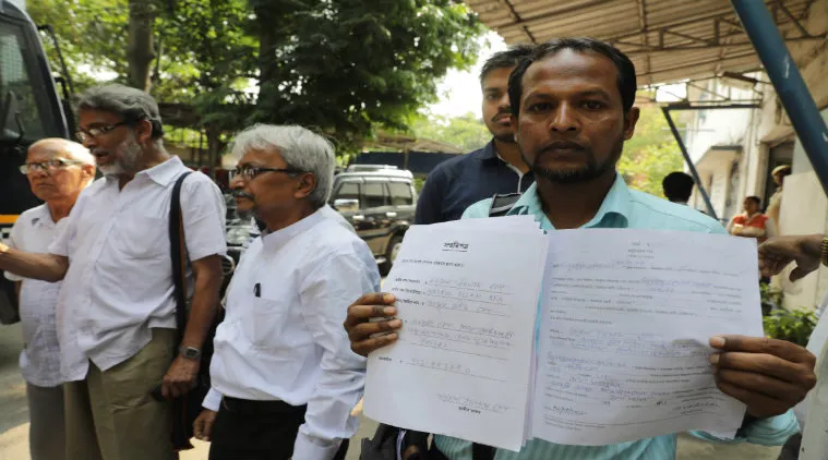 panchayat vote, west bengal