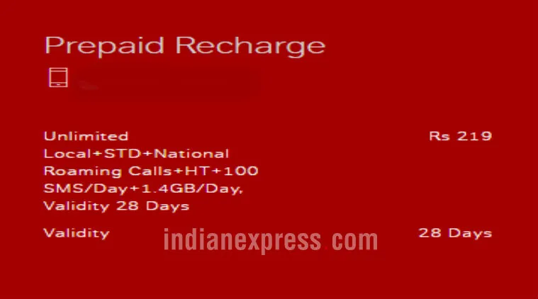 airtel-rs-219-recharge-plan