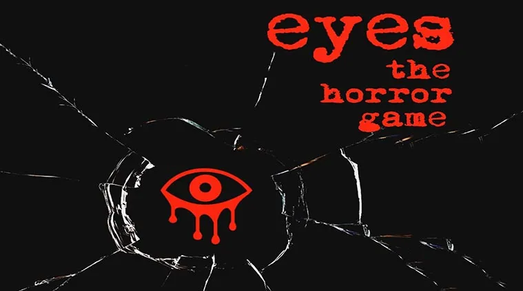 eyes-the-horror-game