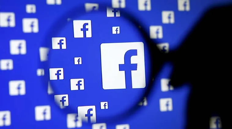 facebook update counter the proliferation of fake news