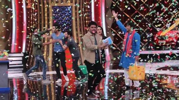 family-time-with-kapil-sharma-2