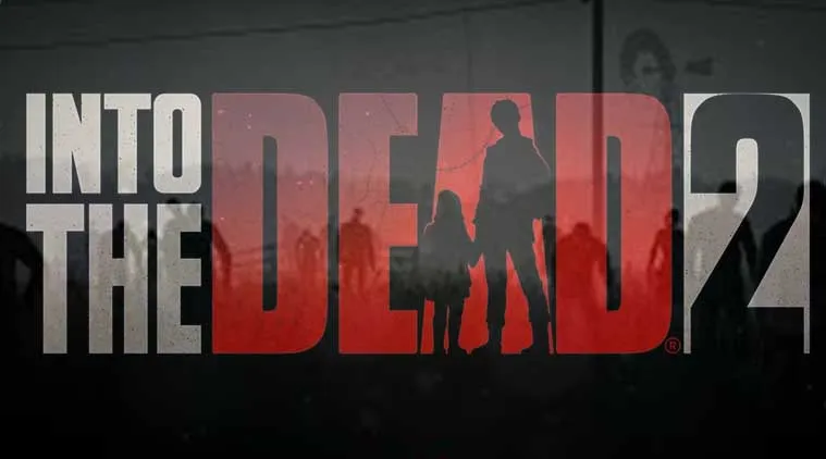 into-the-dead-2 game