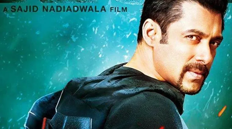 salman khan, kick 2