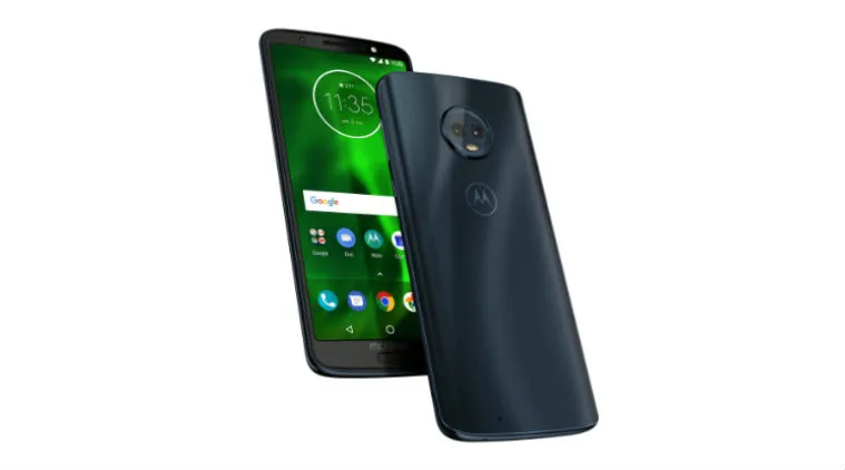 moto-g6-