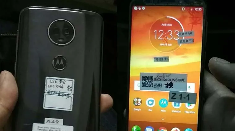 motoe5_plus_leak